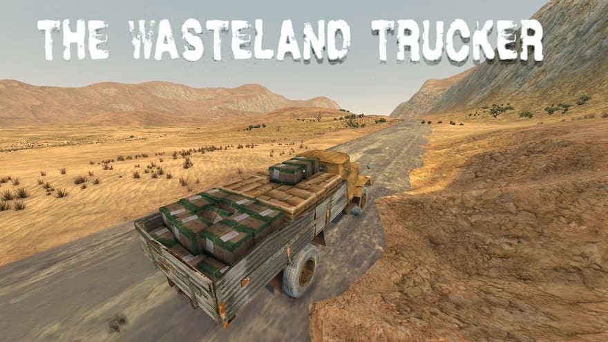 the_slaverian_trucker-1.jpg