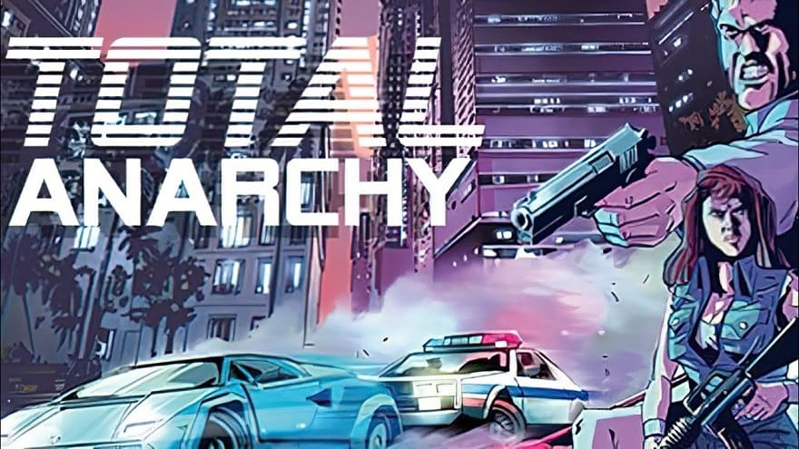 total_anarchy_pavilion_city-1.jpg