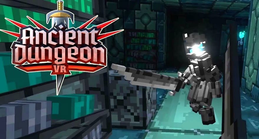 ancient_dungeon-1.jpg