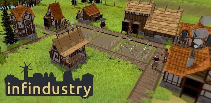 infindustry-1.jpg