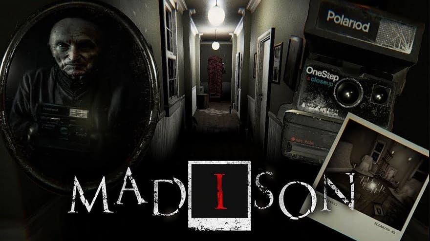 madison-1.jpg