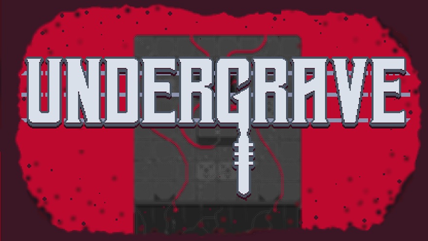 undergrave-1.jpg