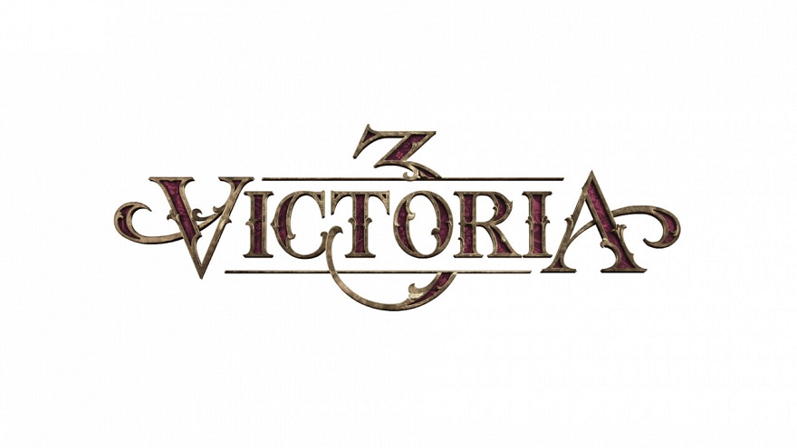 victoria_3-1.jpg