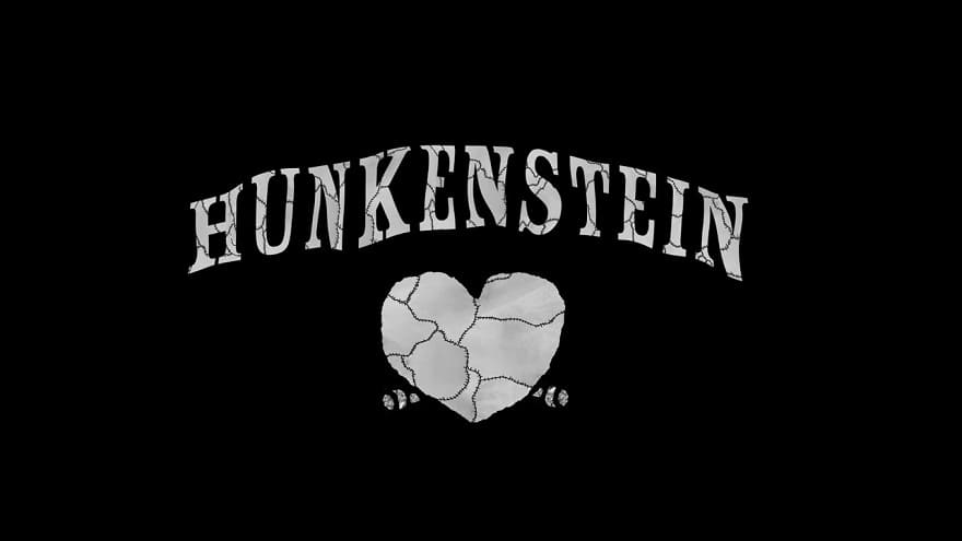 hunkenstein-1.jpg