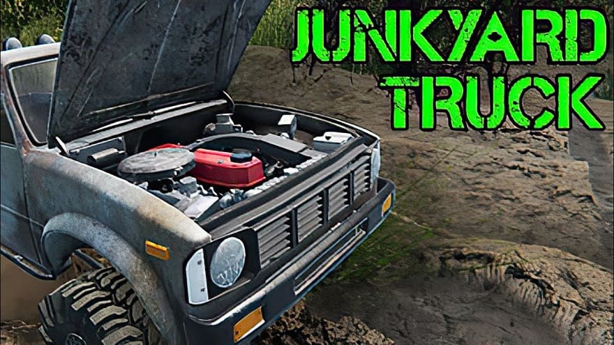junkyard_truck-1.jpg