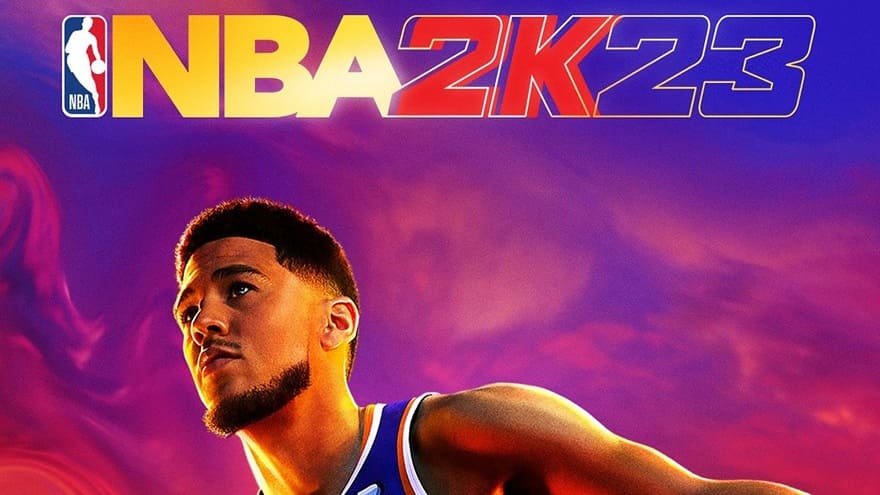 nba_2k23-1.jpg