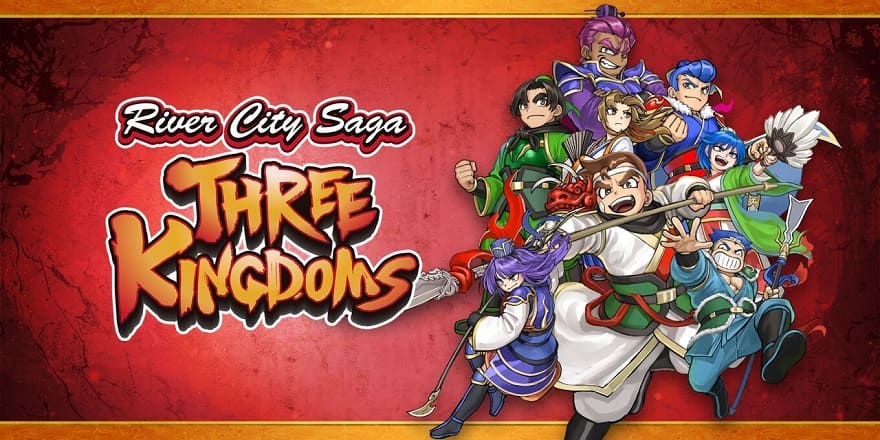 river_city_saga_three_kingdoms-1.jpeg