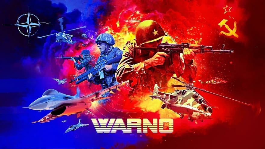 warno-1.jpg