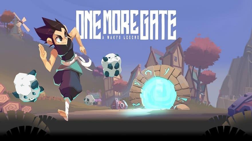 one_more_gate_a_wakfu_legend-1.jpg