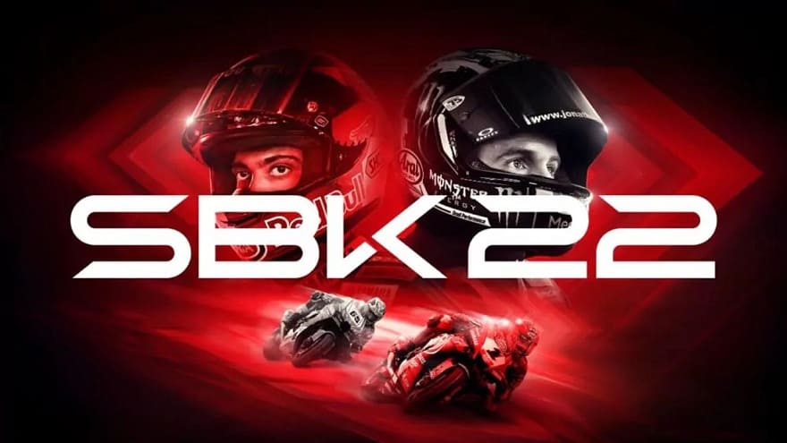 sbk_22-1.jpg