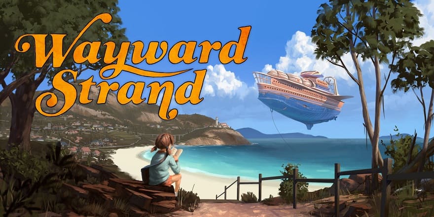 wayward_strand-1.jpg
