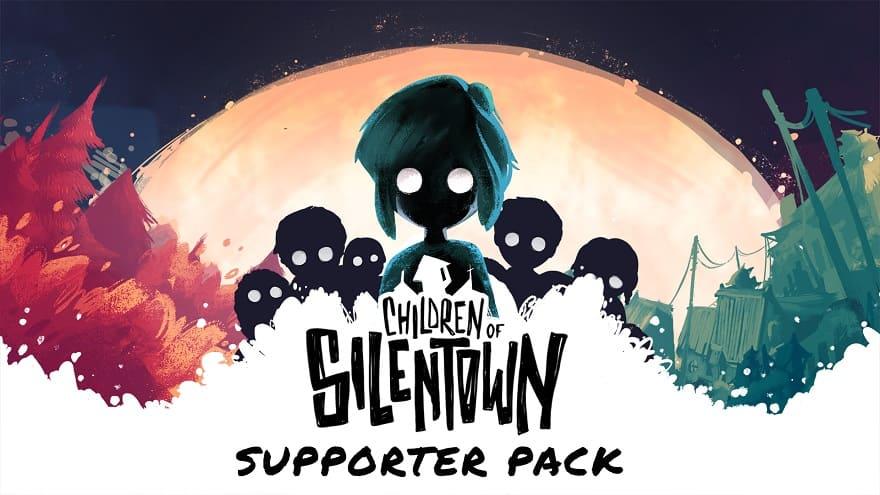 children_of_silentown-1.jpg