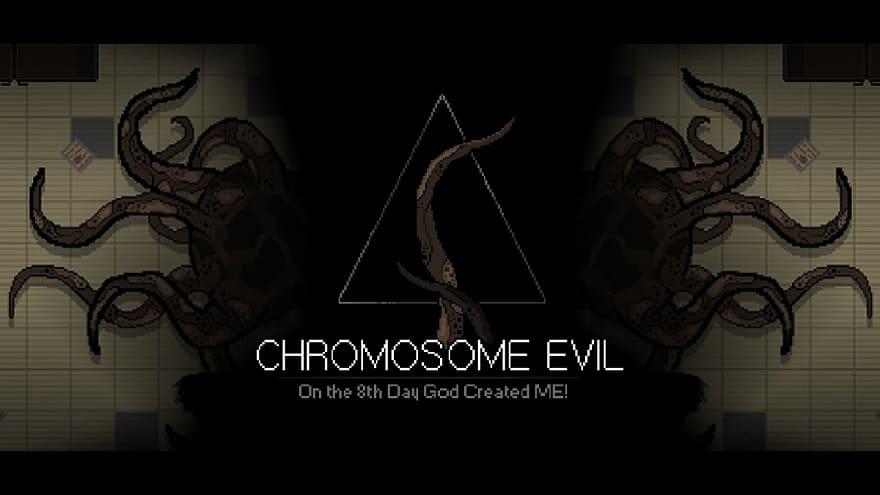 chromosome_evil-1.jpg