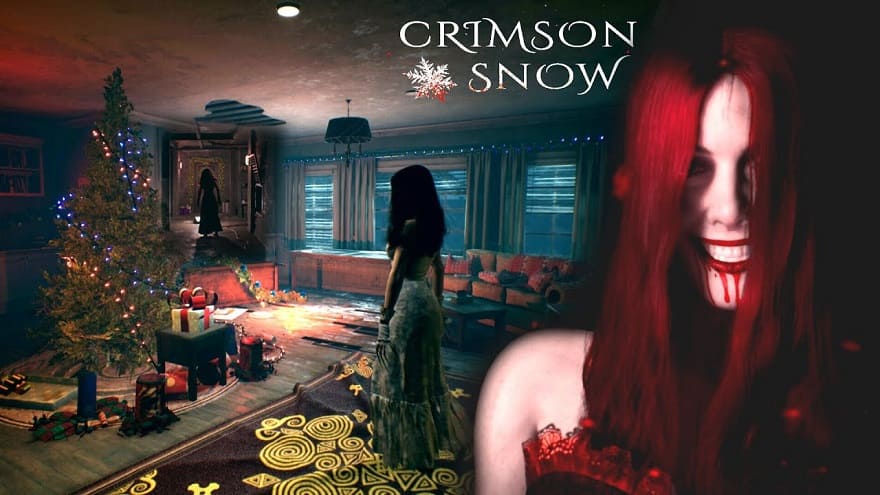 crimson_snow-1.jpg
