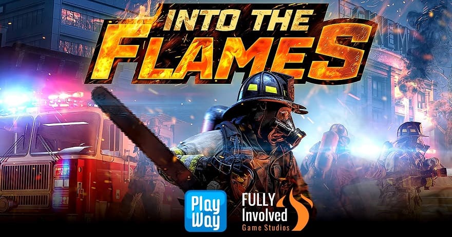 into_the_flames-1.jpg