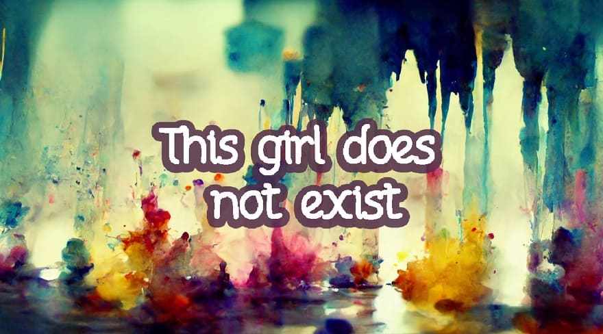 this_girl_does_not_exist-1.jpg