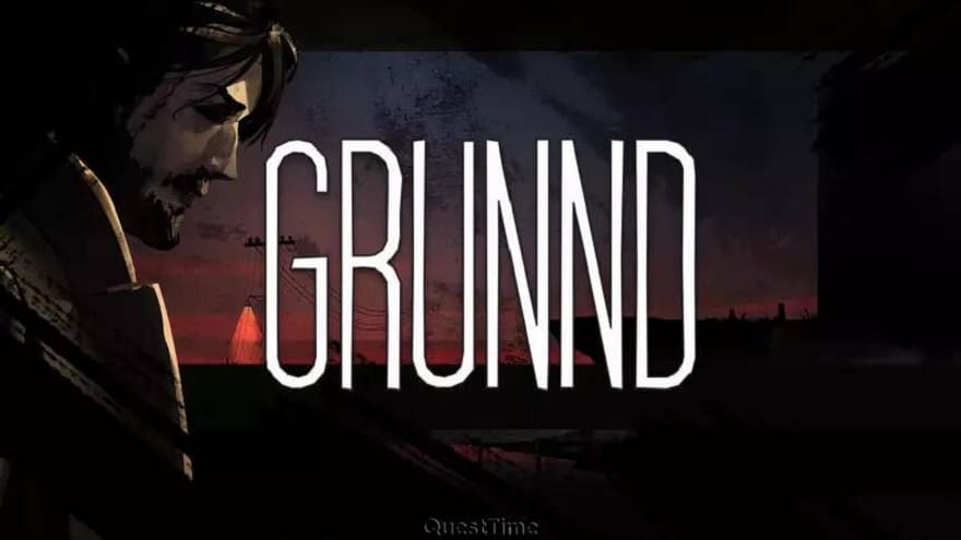grunnd-1.jpg