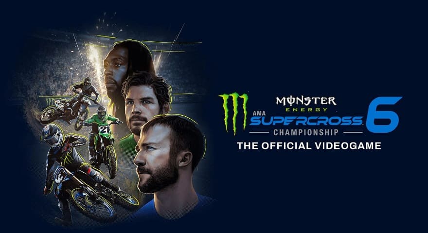 Monster_Energy_Supercross_The_Official_Videogame_6-1.jpg
