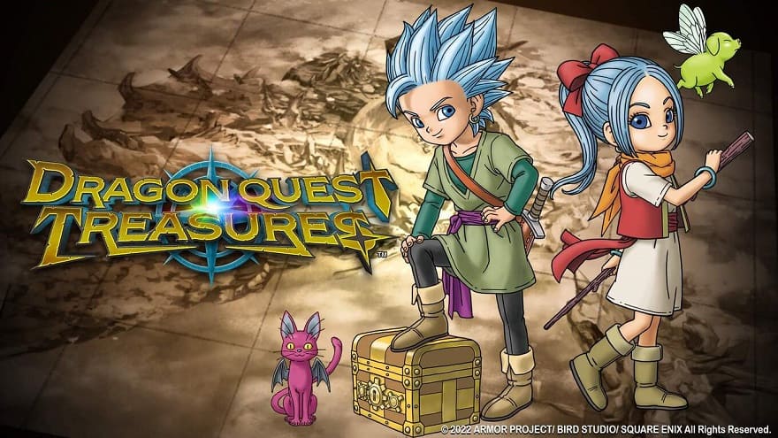 dragon_quest_treasures-1.jpg