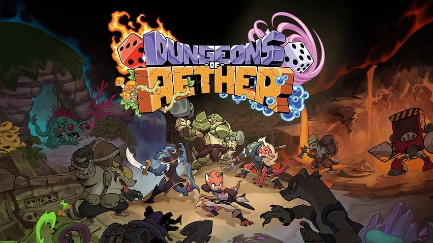 dungeons_of_aether-1.jpg