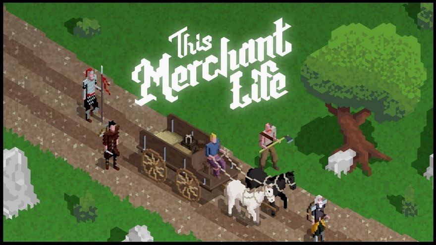 This-Merchant-Life-1.jpg