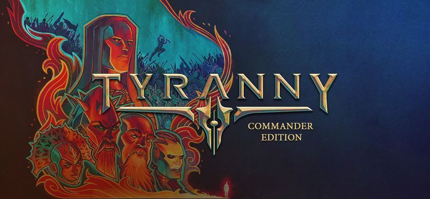 Tyranny