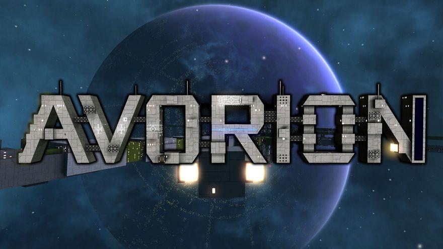 avorion-1.jpg