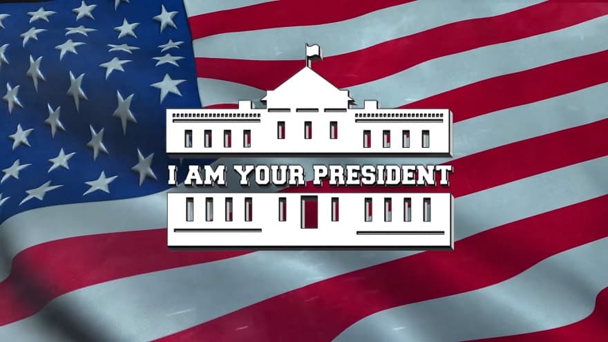 i_am_your_president-1.jpg