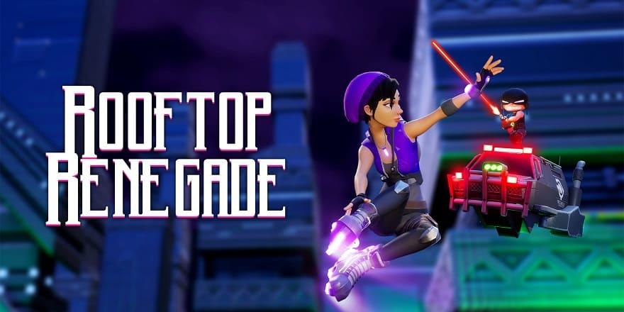 rooftop_renegade-1.jpg