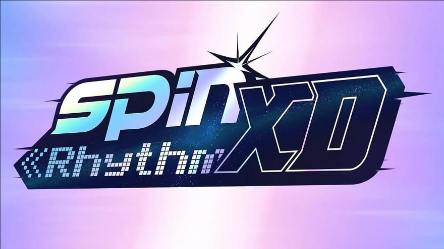 spin_rhythm_xd-1.jpg