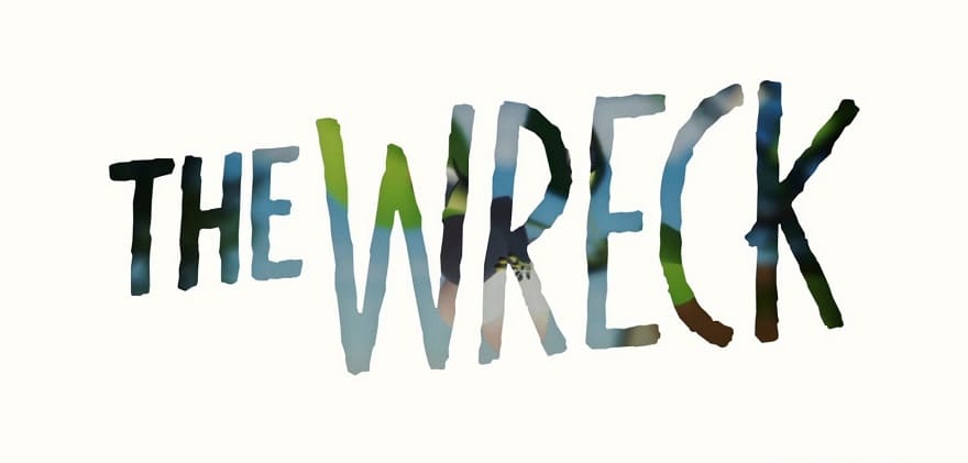the_wreck-1.jpg