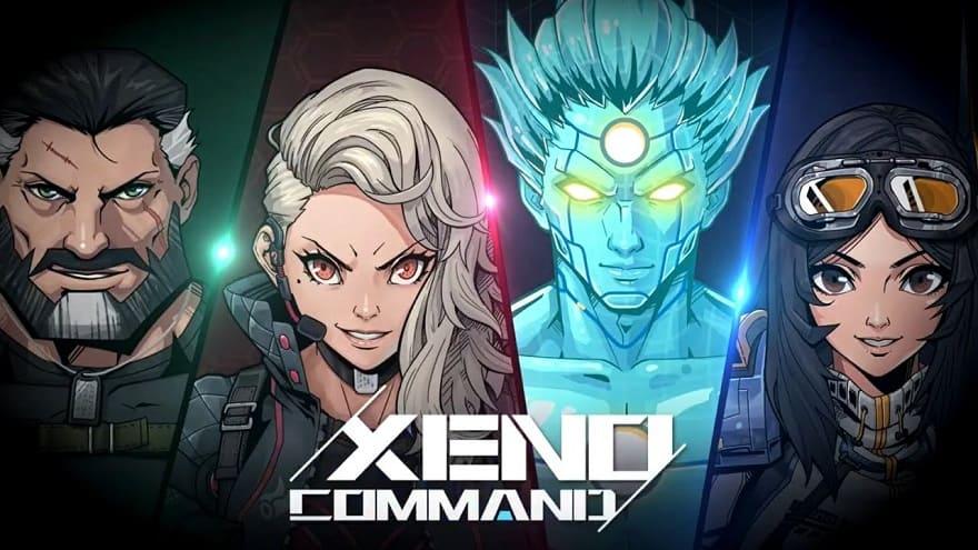 xeno_command-1.jpeg