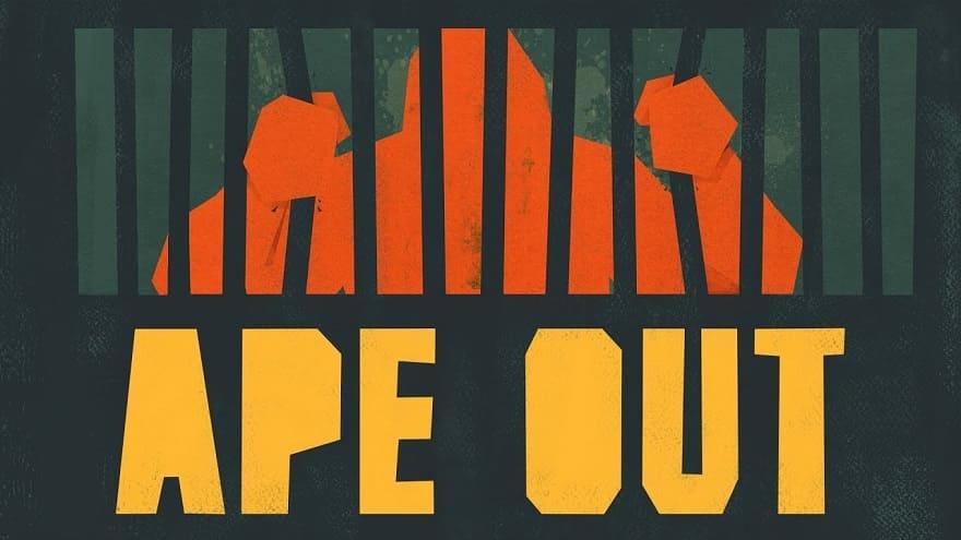 ape_out-1.jpg
