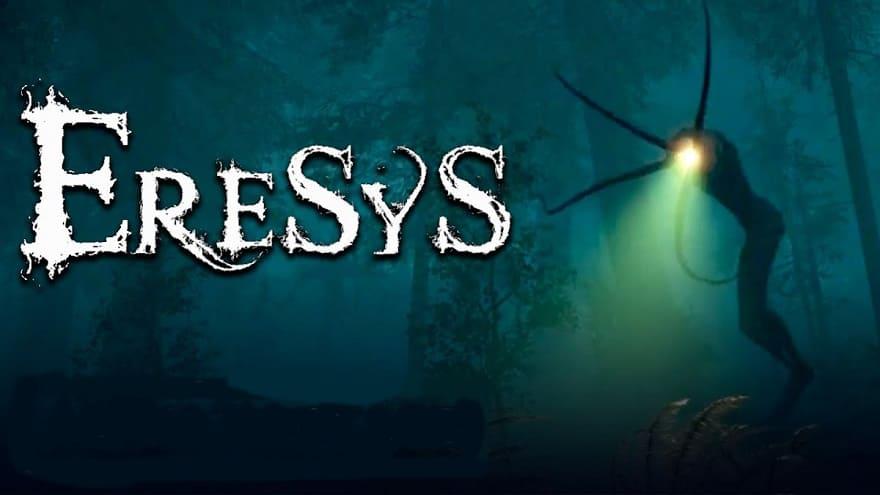 eresys-1.jpg