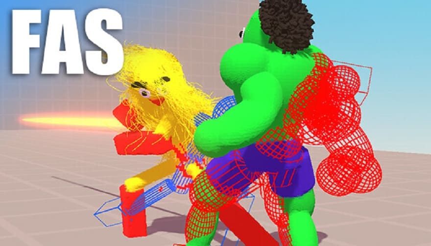 fas_fight_action_sandbox-1.jpg