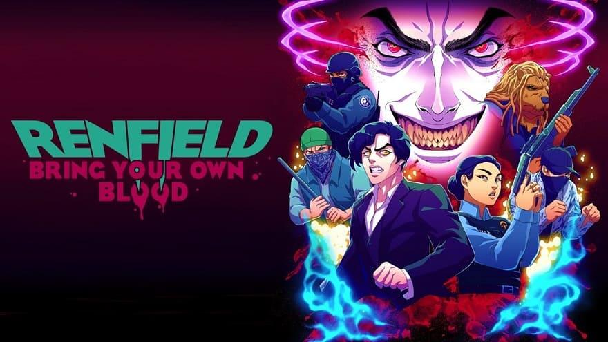 renfield_bring_your_own_blood-1.jpg