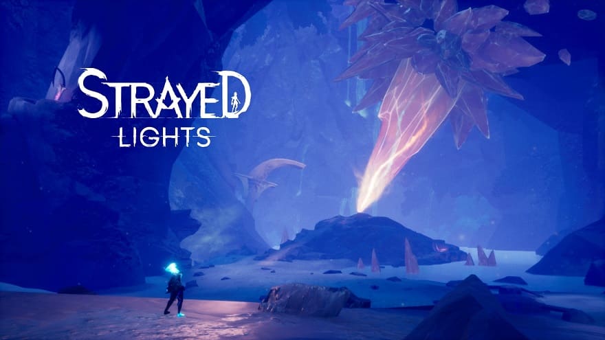 strayed_lights-1.jpg