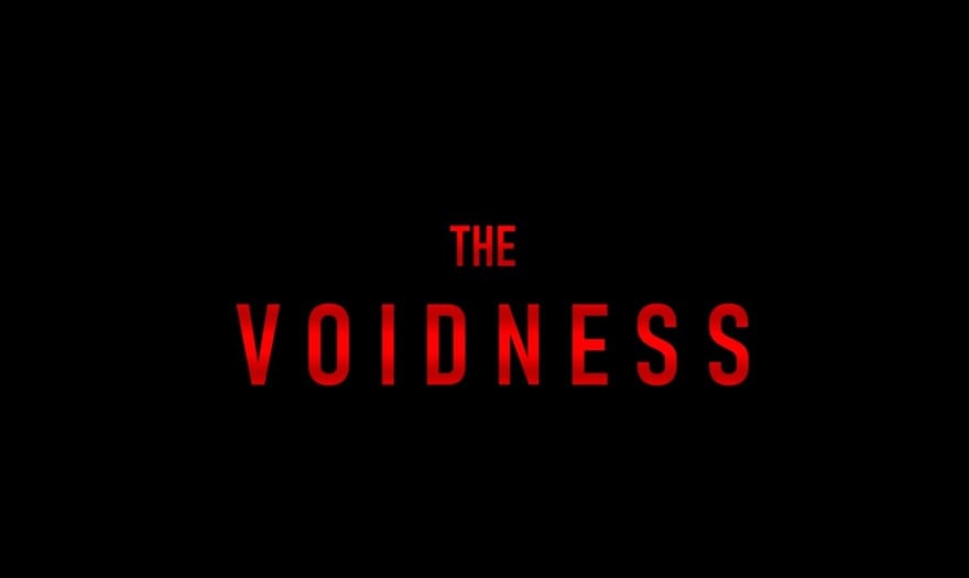 the_voidness-1.jpg