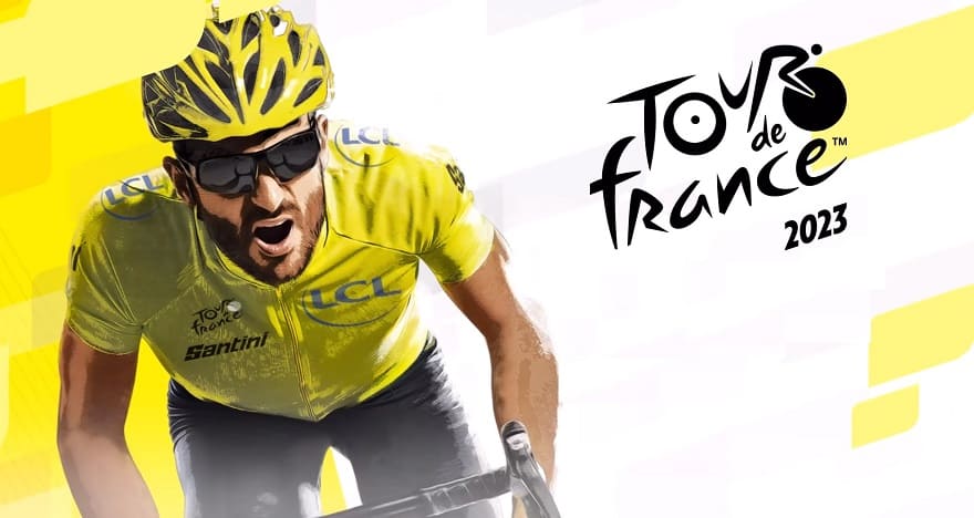 Tour_de_France_2023-1.jpg