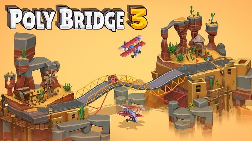 poly_bridge_3-1.jpg