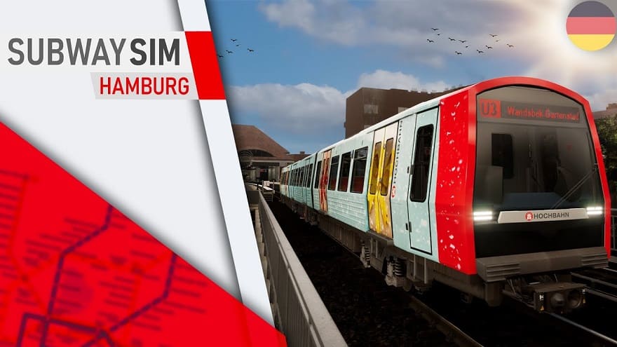 subwaysim_hamburg-1.jpg