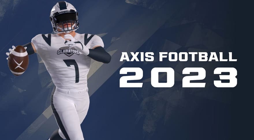 axis_football_2023-1.jpg