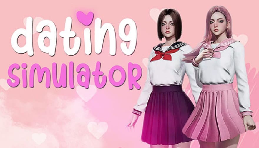 dating_simulator-1.jpg