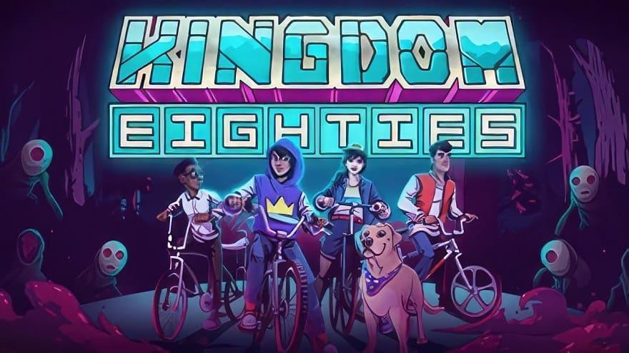 kingdom_eighties-1.jpg