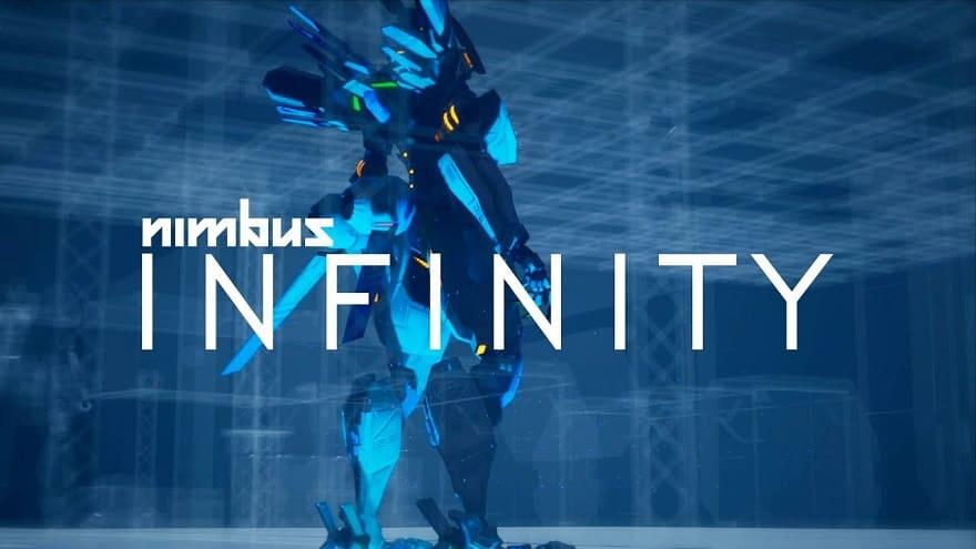 nimbus_infinity-1.jpg