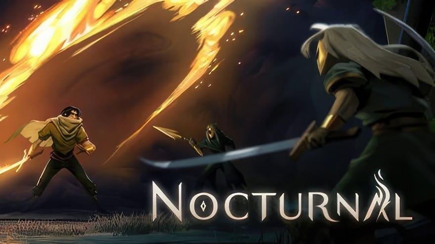 nocturnal-1.jpg