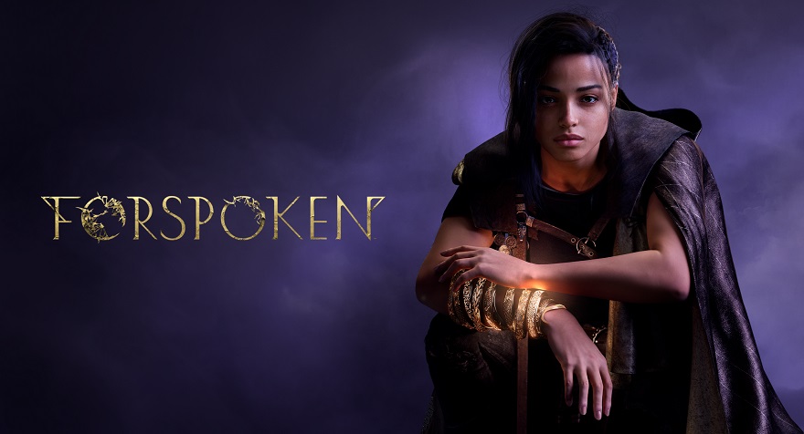 forspoken-1.jpg