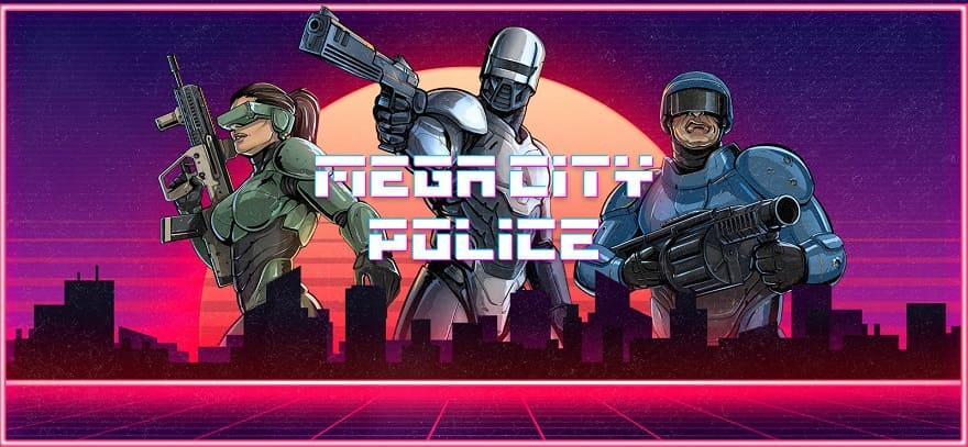 mega_city_police-1.jpg
