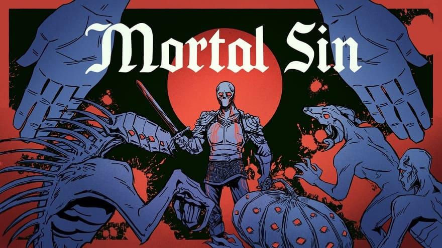 mortal_sin-1.jpg