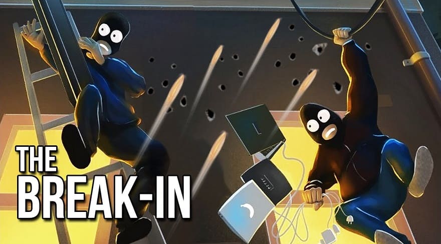 the_break-in-1.jpg